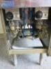 Pitco Gas Twin Tank Twin Basket Deep Fat Fryer, Model SG14T. - 6