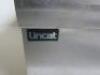 Lincat Chip Scuttle, Model CS6. - 6