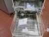 Miele Immer Besser Dishwasher, Model G 6620 SC. Appears Unused/Uninstalled - 12