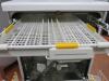 Miele Immer Besser Dishwasher, Model G 6620 SC. Appears Unused/Uninstalled - 13