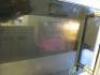 Prestige 700w Microwave Oven, Model KS20. - 4