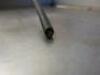 Lincat Silverlink Griddle, Model GS4C.NOTE: requires plug. - 4