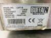 Buffalo Bain Marie, Model L371B. Comes with 3 GN Containers with Lids - 6