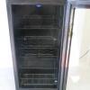 Vintotemp Illuminated Wine Cooler, Model VT-28TS-UK - 3