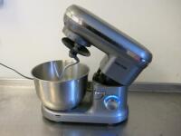 Salter Chef Mixer, Model EK2070.