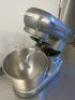 Salter Chef Mixer, Model EK2070. - 2