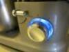 Salter Chef Mixer, Model EK2070. - 3