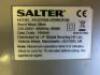 Salter Chef Mixer, Model EK2070. - 5