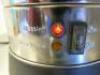 Von Shef 8LT Water Boiler, Model 07/256. - 2