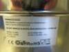 Von Shef 8LT Water Boiler, Model 07/256. - 6