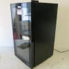 Vintotemp Illuminated Wine Cooler, Model VT-28TS-UK - 5