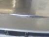 Polar CD081 Undercounter S/S Freezer, S/N 6001520. Size H85 x W60 x D60cm. - 6