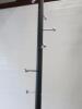 2 x Coat Stands - 3