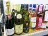 64 x Bottles of Assorted Wines & Spirits to Include: 24 x Bottles of Red Wine, 19 x Bottles of White Wine, 11 x Bottles of Rose Wine, 1 x Bottles of Champagne, 3 x Bottle of Prosecco & 6 x Bottles of Spirits. NOTE: ALCOHOL LICENSE HOLDER REQUIRED TO BID - 2