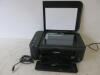 Canon Pixma Colour Printer, Model MG3250