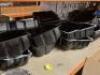 Ford Transit Spares:- Quantity of Assorted New Packaged Ford Transit Parts, Spares & Stock.......... - 19