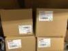 Ford Transit Spares:- Quantity of Assorted New Packaged Ford Transit Parts, Spares & Stock.......... - 21