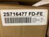 Ford Transit Spares:- Quantity of Assorted New Packaged Ford Transit Parts, Spares & Stock.......... - 23