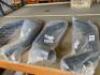 Ford Transit Spares:- Quantity of Assorted New Packaged Ford Transit Parts, Spares & Stock.......... - 49