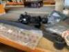 Ford Transit Spares:- Quantity of Assorted New Packaged Ford Transit Parts, Spares & Stock.......... - 50