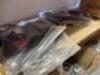 Ford Transit Spares:- Quantity of Assorted New Packaged Ford Transit Parts, Spares & Stock.......... - 57