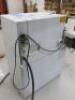 Brandt Single Spindle Moulder, Model Optimat FTF 200, M/C No 0-2600-20-6218, 3 Phase, DOM 2012. - 4