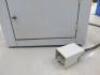 Brandt Single Spindle Moulder, Model Optimat FTF 200, M/C No 0-2600-20-6218, 3 Phase, DOM 2012. - 5