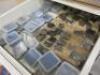 Large Quantity of Assorted Machine Tooling & Blades for Spindle Moulders & Saws (As Pictured/Viewed). - 10
