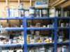 Stock of Assorted Renner & Other Paints & Primers. New & Majority Part/Used Tins (As Viewed). - 5