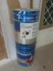 Stock of Assorted Renner & Other Paints & Primers. New & Majority Part/Used Tins (As Viewed). - 6