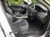 NY14 GBE: Land Rover Range Rover Evoque Prestige, 9 Speed Auto in white. Diesel, 2179cc, Mileage 77,000. MOT Expires 17/08/2023.Sold with Key.LOT Update 25/7/23:Vehicle is now sold with V5, 2 x Keys & Keys to Thule Roof Bars.&nbsp; - 9