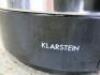 Klarstein 60L Digital Automatic Preserving Cooker. - 3