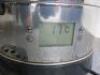 Boxed/New Mylek 25L Water Urn. - 3