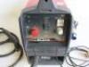 Lincoln Electric Invertec PC210 Plasma Cutter with Built In Compressor, 230V & 10mm Cut. - 2