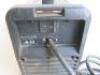 Thermal Arc 175SE Arc Welder. Note: no leads. - 2