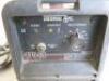 Thermal Arc 175SE Arc Welder. Note: no leads. - 5