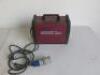 Thermal Arc 175SE Arc Welder. Note: no leads. - 7