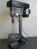 Titan 700w Drill Press, Model TTB541DBT.