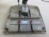 Bosch Electric Bench Drill, Model PBD40. - 6