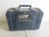 Pro Rotary Cutter, Model 701w. Comes with Carry Case & Accessories. - 6