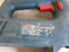 Bosch PA6 Jigsaw. - 2