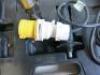 Longbow Power Tools Nibbler, Model HT-EN-40-110V. Comes in Carry Case. - 5