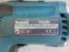 Makita FS2500 Screw Driver. Comes with Carry Case. - 3
