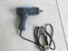 Energer Heat Gun, Model ENB467HTG. Comes in Original Box, Appears Unused. - 3