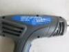 Energer Heat Gun, Model ENB467HTG. Comes in Original Box, Appears Unused. - 4