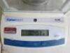 Fisherbrand Precision Weighing Instrument, Model PS-200, Max 200g: d=0.1mg. - 4