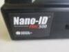 Particle Measuring Systems NANO ID PMC500, Model DMA, S/N 001P. - 2