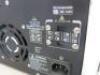 3 x ISO-TECH IPS-4303 Bench Power Supplies. - 5