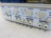 3 x ISO-TECH IPS-4303 Bench Power Supplies. - 6