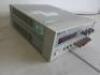 HP Triple Output DC Power Supply, Model E3630A. - 2